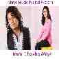 Timro Chokho Maya Collection Vol 1