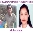 Tyo Man Runchha Runna Khai