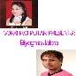 Biyog Ma Jalera Mp3 Collection Vol 1