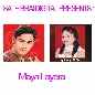 Maya Layera Mp3 Collection Vol 1