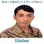 Khabar (Sathivai Digital Music Pvt.Ltd) Mp3 Collection Vol 1