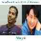 Maya (Sandhya Music Pvt.Ltd) Mp3 Collection Vol 1