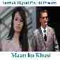 Maan Ko Khusi (Sarthak Digital Pvt.Ltd) Mp3 Collection Vol 1