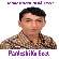 Pardeshi Ko Geet (Sadhana Creation Pvt.Ltd) Mp3 Collection Vol 1