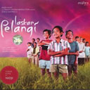 Laskar Pelangi