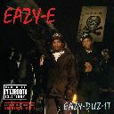 Boyz-N-The-Hood (Remix) (Chorus) Feat. Ice Cube