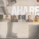 Ahare
