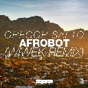 Afrobot (Wiwek Remix)