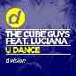 U Dance (Radio Edit)