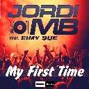 My First Time (Acapella) Feat. Eimy Sue