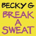 Break A Sweat