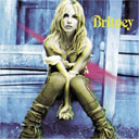 Overprotected (Radio Edit)