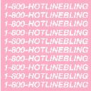 Hotline Bling