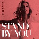 Stand By You