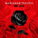 One Love