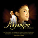 Sabarlah (Kayangan OST)