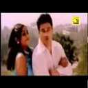 Bhai Er Sali Biyan ft. Monir Khan