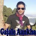 Gajale Aankha_PU ft. friends