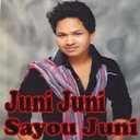 Juni Juni Sayou Juni_AED