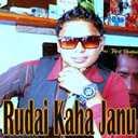 Rudai Kaha Janu_SML ft. friends