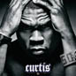 Curtis