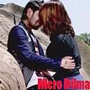Ashi Mujhe
