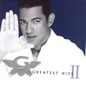 Greatest Hits Volume II - Gary Valenciano