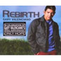 Rebirth - Gary Valenciano