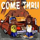 Come Thru Feat. Rich Homie Quan