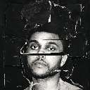 Dark Times Feat. Ed Sheeran