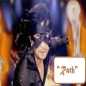Rath (HN Quantam Investment Pvt.Ltd) Mp3 Collection Vol 1