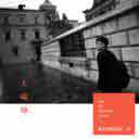 Xiang Bei Ju De Dian Ying Yi Yang 像悲剧的电影一样