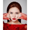 Wei Ai Cheng Mo 为爱成魔