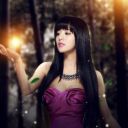 Yao Yuan De Chong Feng 遥远的重逢