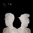 Tian Xia Da Luan 天下大乱