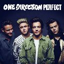 Perfect