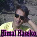 Himal Haseko_SEM ft. Jamuna Sanam