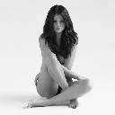 Hands To Myself