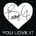 You Love It