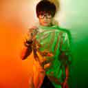 Xiao Fan Nao Mei Shen Me Da Bu Liao 小烦恼没什么大不了 