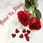 Gulab Ko Phool