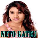 Neto Kateu_KFA