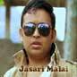 Jasari Malai