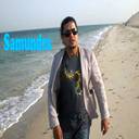 Timi Bhaya Pugchha_SSD