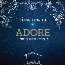 Adore (Live)