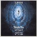 Runnin' (Lose It All) Feat. Beyonce & Arrow Benjamin