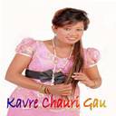 Meri Maya Purne Ki Joon Jasti_PJM