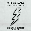 Lightning Strikes (Tighttraxx Remix)