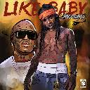 Like Baby