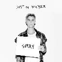 Sorry (Latino Remix) (Verse) Feat. J. Balvin